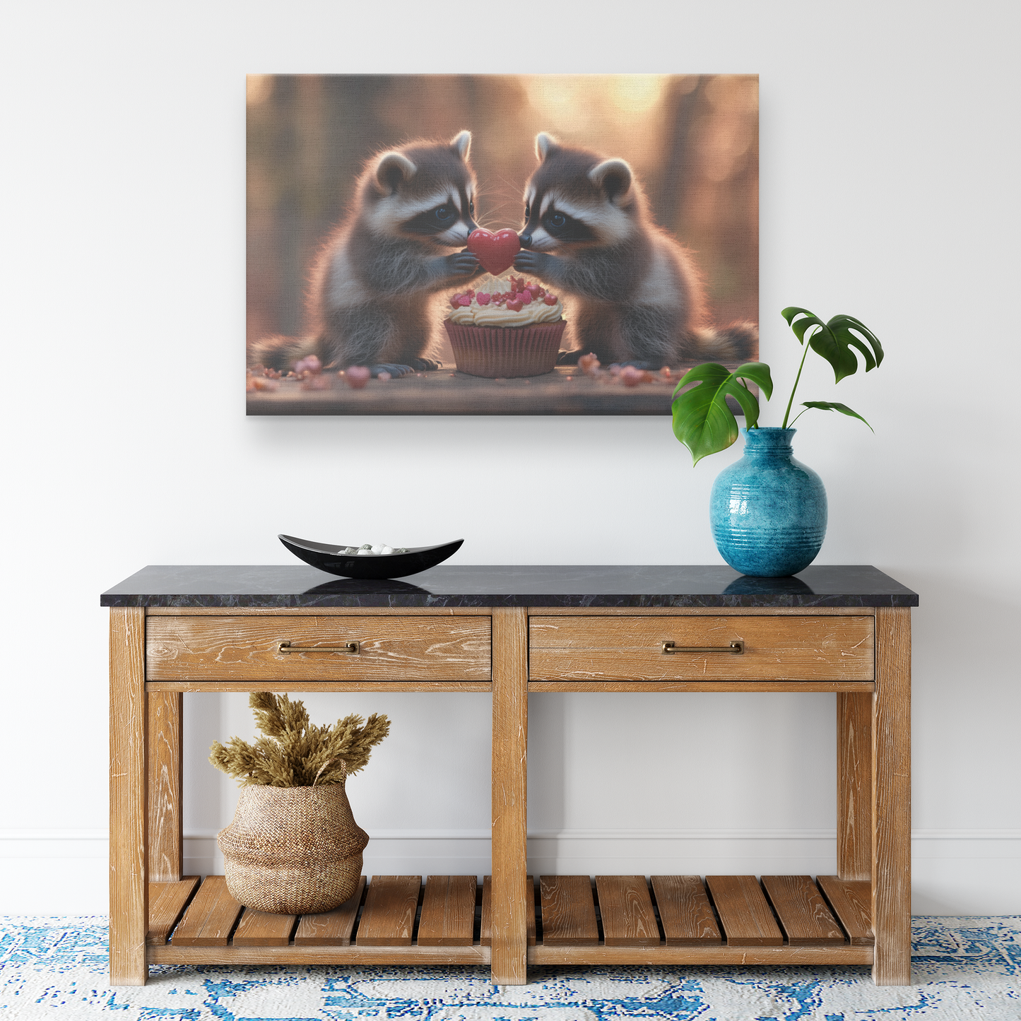 Two_Baby_Raccoons_Sharing_Valentine_Cupc_H_Rectangle_Smaller_Lifestyle_Mockup.png_15356333