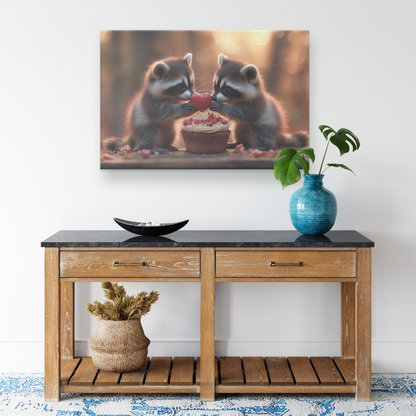 Two_Baby_Raccoons_Sharing_Valentine_Cupc_H_Rectangle_Smaller_Lifestyle_Mockup.png_15356333