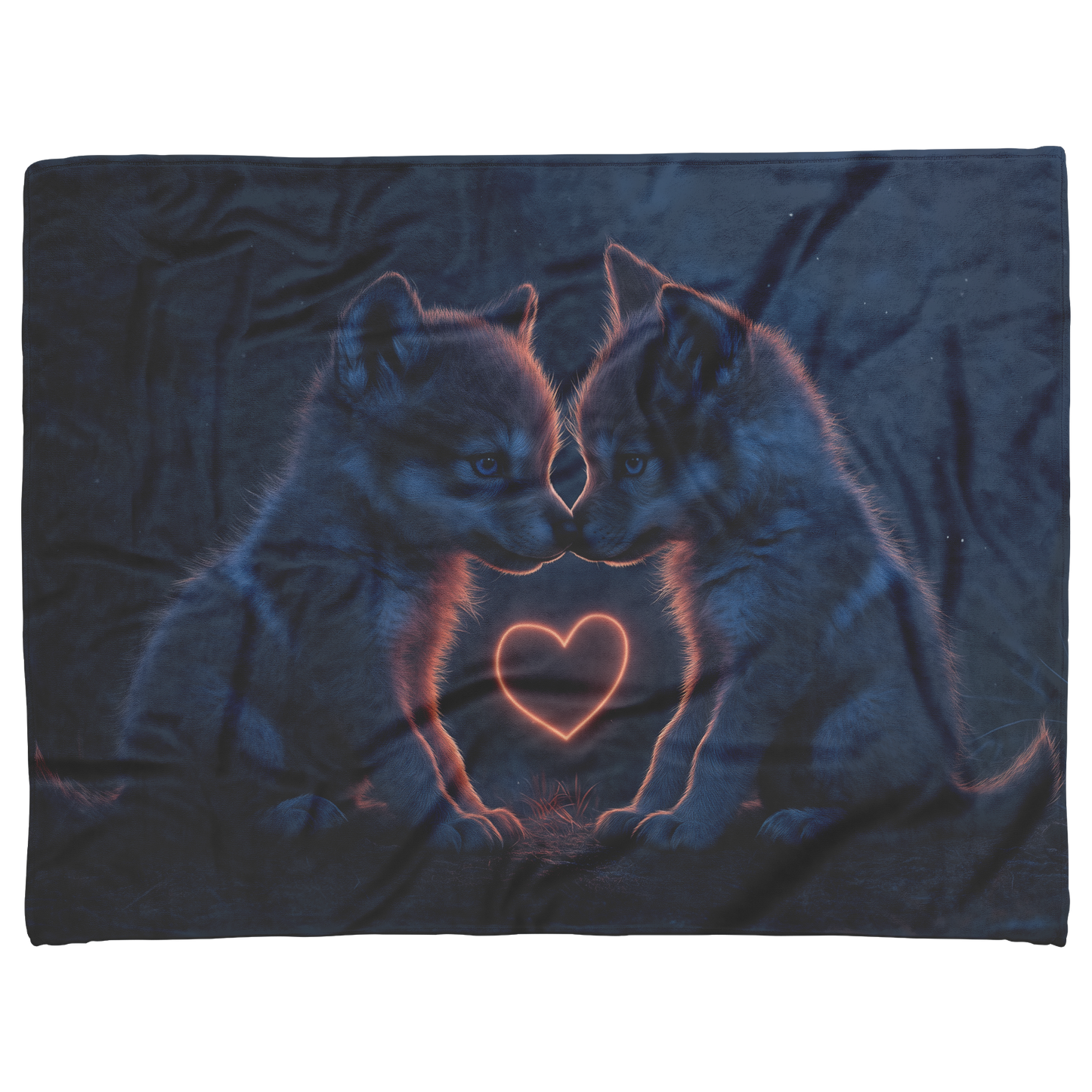 Two_Baby_Wolves_Sitting_Side_by_Side_Tai_H_Blanket_AS_Flat_Mockup.png_15350514