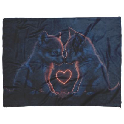 Two_Baby_Wolves_Sitting_Side_by_Side_Tai_H_Blanket_AS_Flat_Mockup.png_15350514