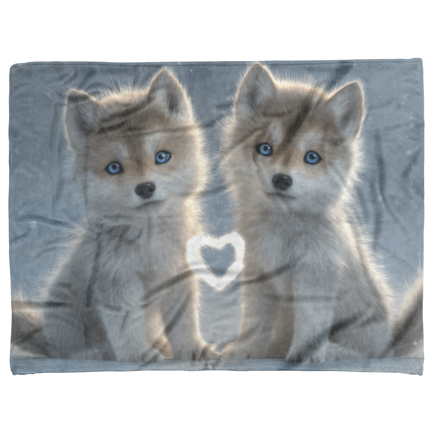 Two_Baby_Wolves_Sitting_Side_by_Side_Tai_H_Blanket_AS_Flat_Mockup.png_15350536