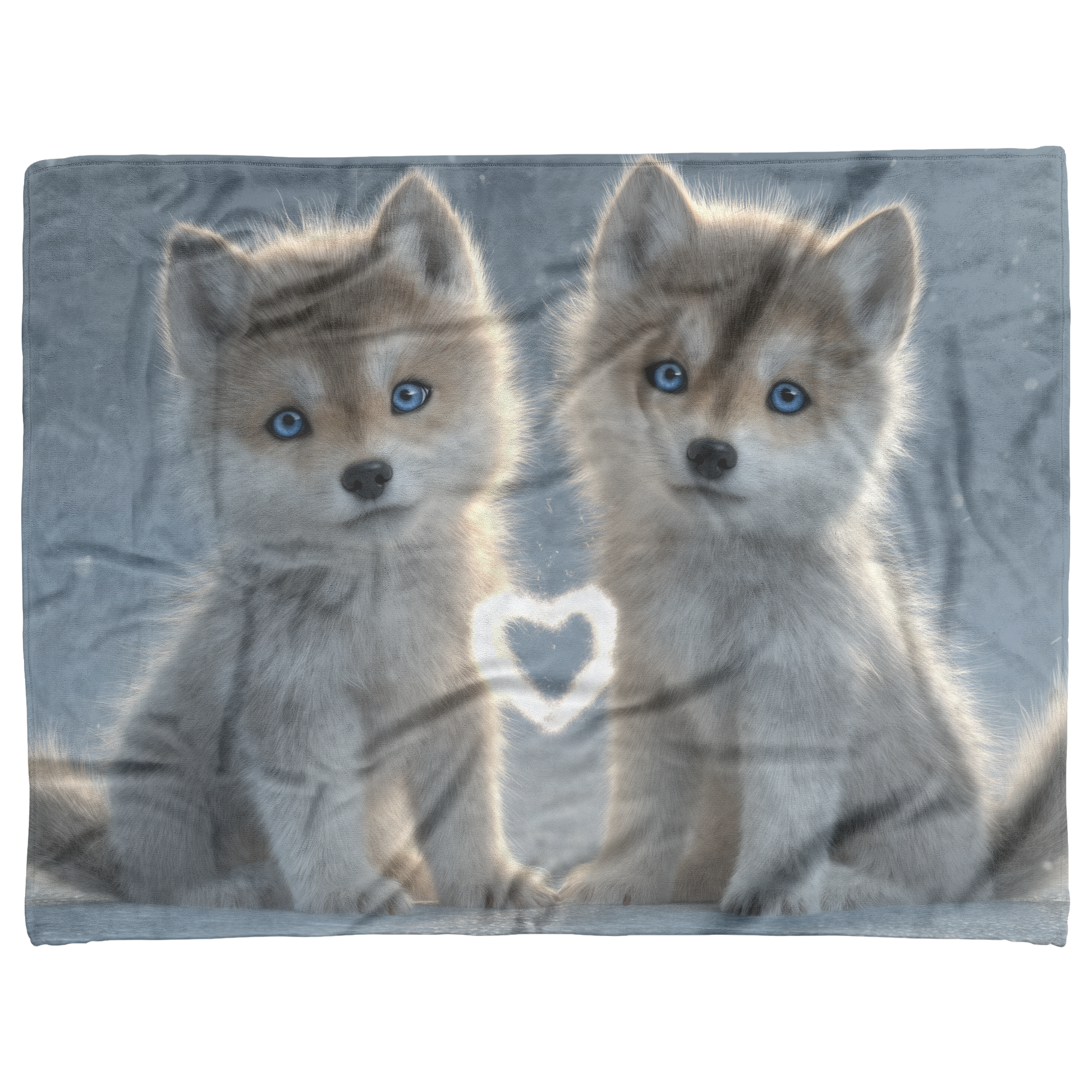Two_Baby_Wolves_Sitting_Side_by_Side_Tai_H_Blanket_AS_Flat_Mockup.png_15350536