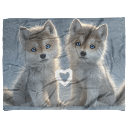 Two_Baby_Wolves_Sitting_Side_by_Side_Tai_H_Blanket_AS_Flat_Mockup.png_15350536