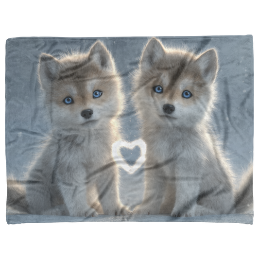 Two_Baby_Wolves_Sitting_Side_by_Side_Tai_H_Blanket_AS_Flat_Mockup.png_15350536