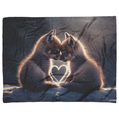 Two_Baby_Wolves_Sitting_Side_by_Side_Tai_H_Blanket_AS_Flat_Mockup.png_15350530