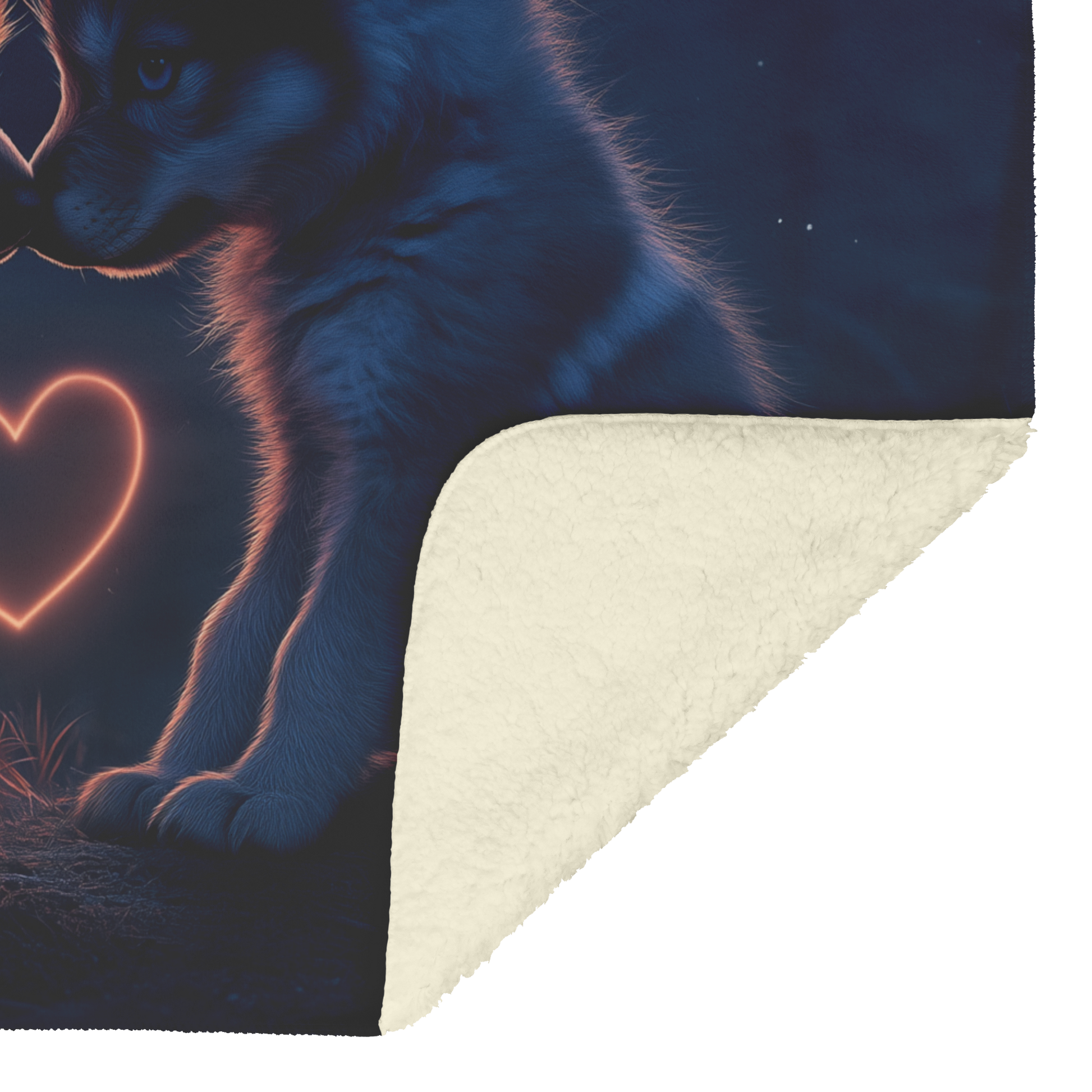 Two_Baby_Wolves_Sitting_Side_by_Side_Tai_H_Blanket_Sherpa_Mockup.png_15350517