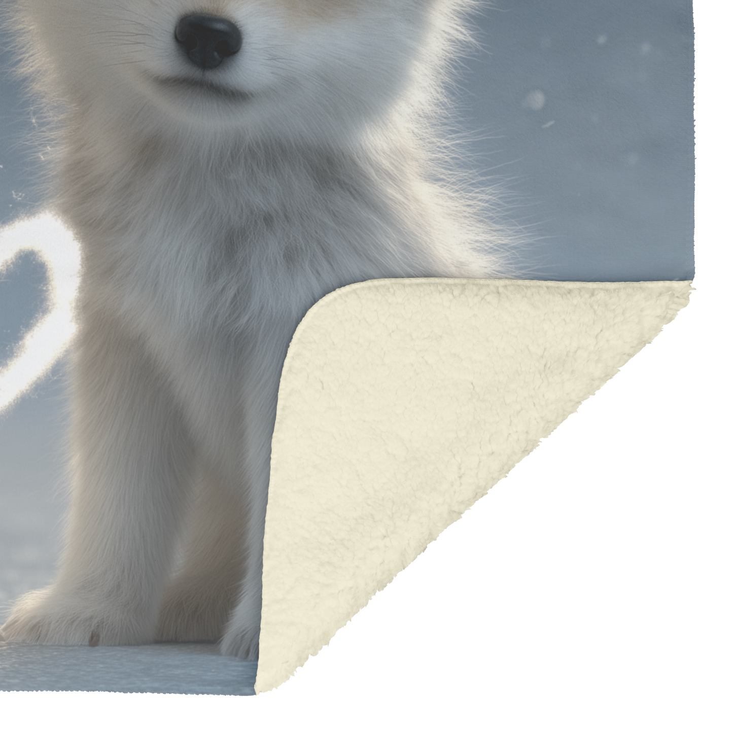 Two_Baby_Wolves_Sitting_Side_by_Side_Tai_H_Blanket_Sherpa_Mockup.png_15350539