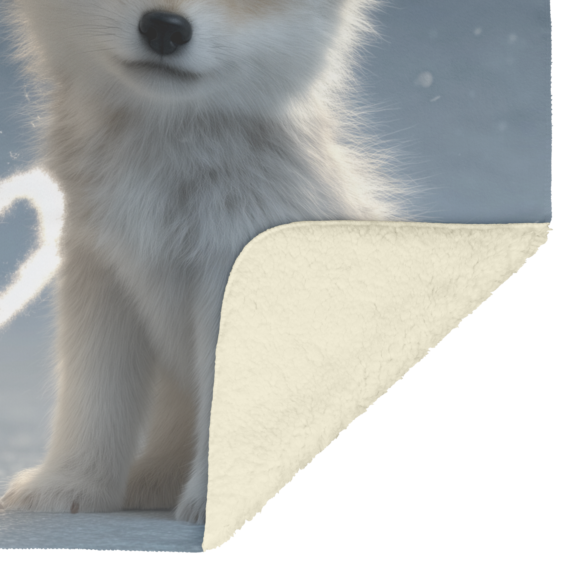 Two_Baby_Wolves_Sitting_Side_by_Side_Tai_H_Blanket_Sherpa_Mockup.png_15350539