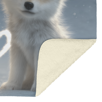 Two_Baby_Wolves_Sitting_Side_by_Side_Tai_H_Blanket_Sherpa_Mockup.png_15350539