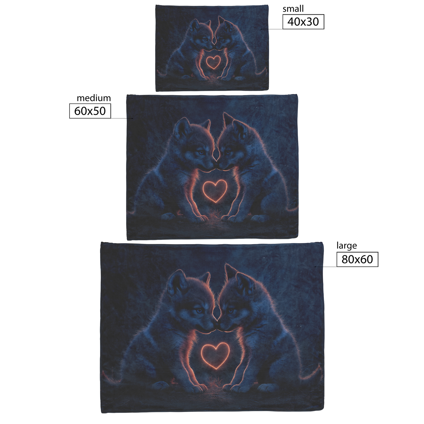 Two_Baby_Wolves_Sitting_Side_by_Side_Tai_H_Blanket_Size_Options_Mockup.png_15350518