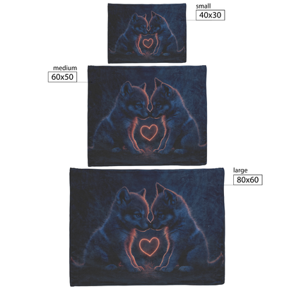 Two_Baby_Wolves_Sitting_Side_by_Side_Tai_H_Blanket_Size_Options_Mockup.png_15350518