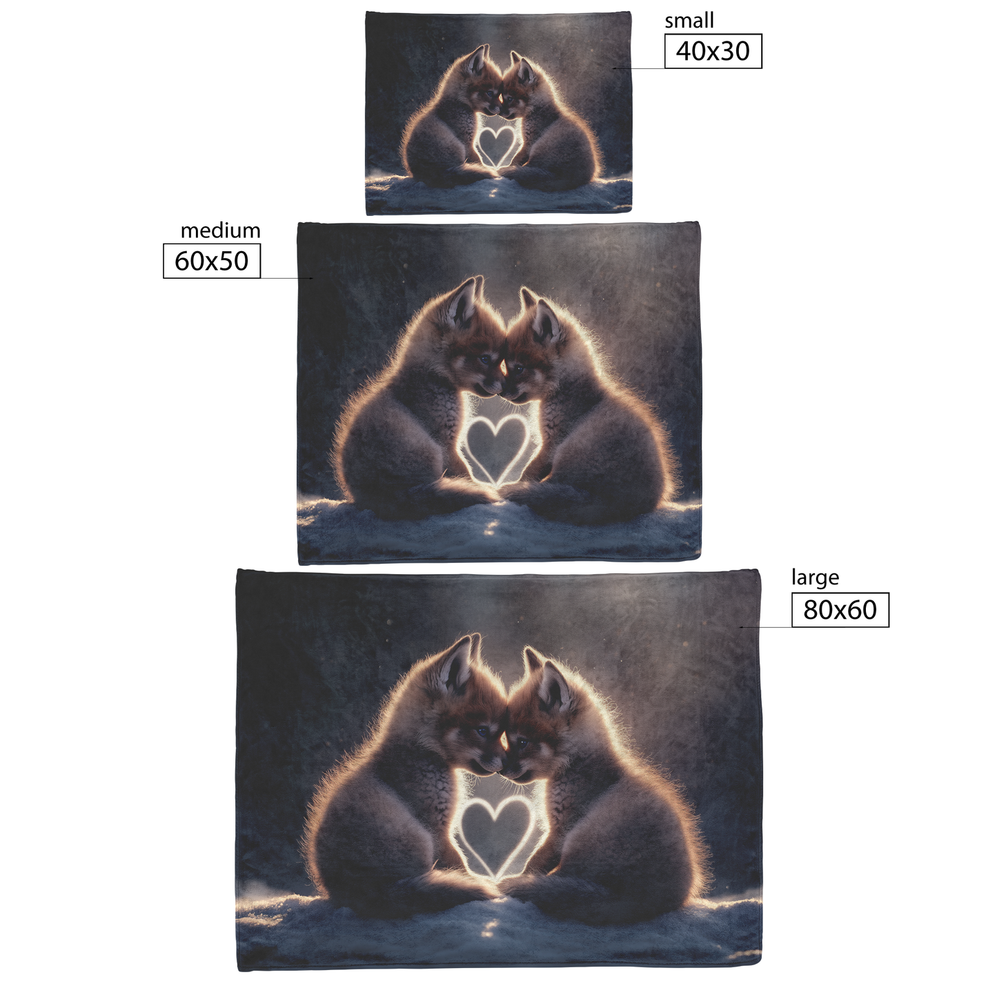 Two_Baby_Wolves_Sitting_Side_by_Side_Tai_H_Blanket_Size_Options_Mockup.png_15350534