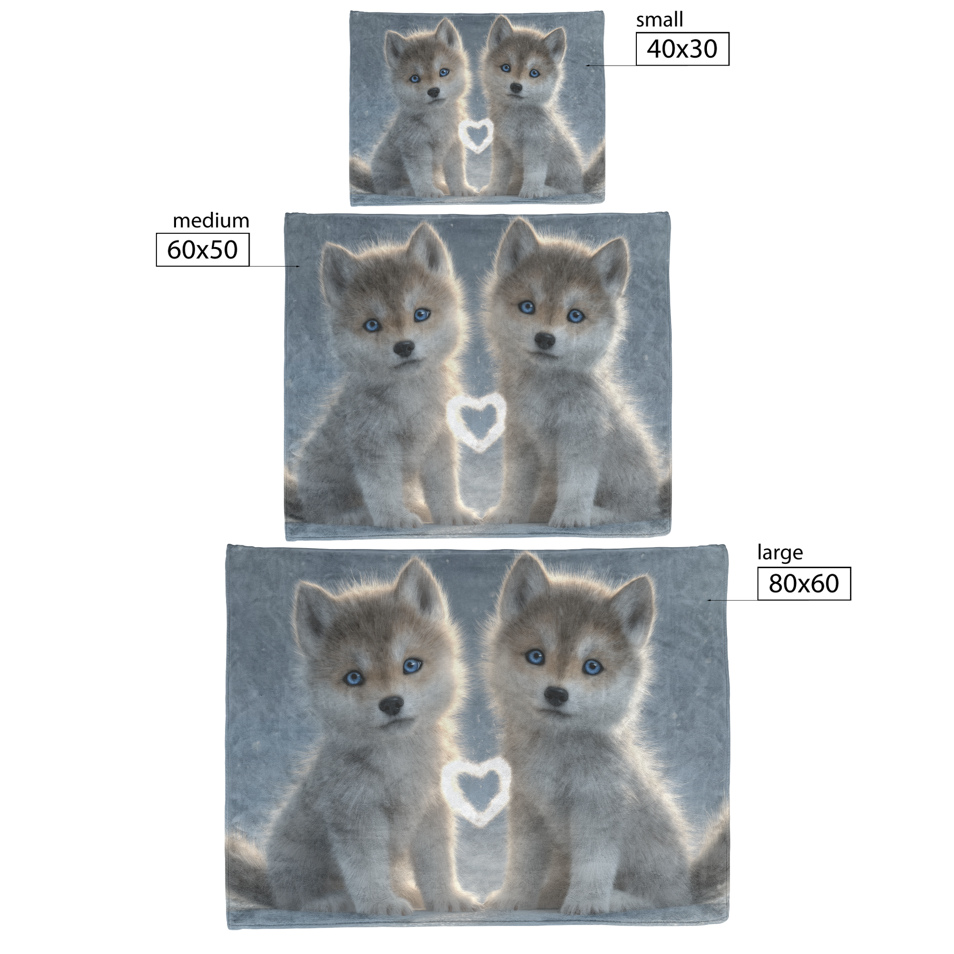 Two_Baby_Wolves_Sitting_Side_by_Side_Tai_H_Blanket_Size_Options_Mockup.png_15350540