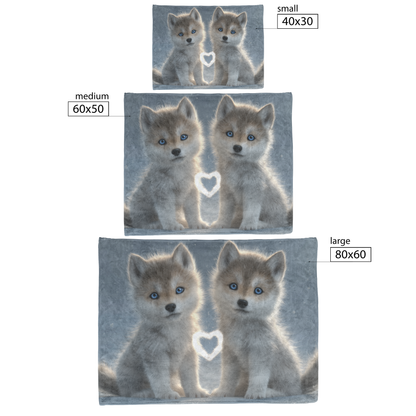 Two_Baby_Wolves_Sitting_Side_by_Side_Tai_H_Blanket_Size_Options_Mockup.png_15350540