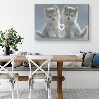 Two_Baby_Wolves_Sitting_with_Heart-Shape_H_Rectangle_Larger_Lifestyle_Mockup.png_15356290