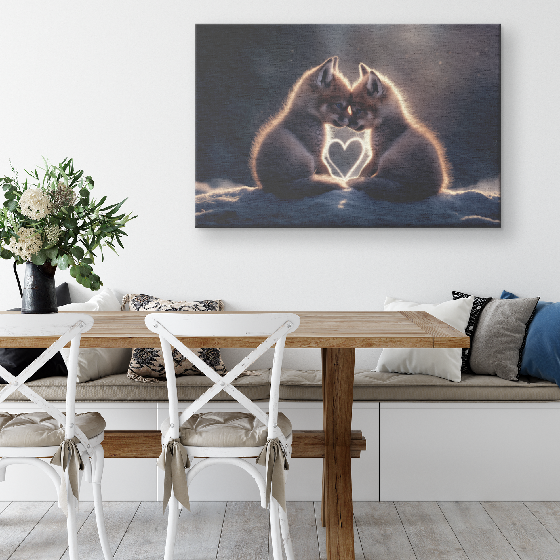 Two_Baby_Wolves_Sitting_with_Heart-Shape_H_Rectangle_Larger_Lifestyle_Mockup.png_15356296