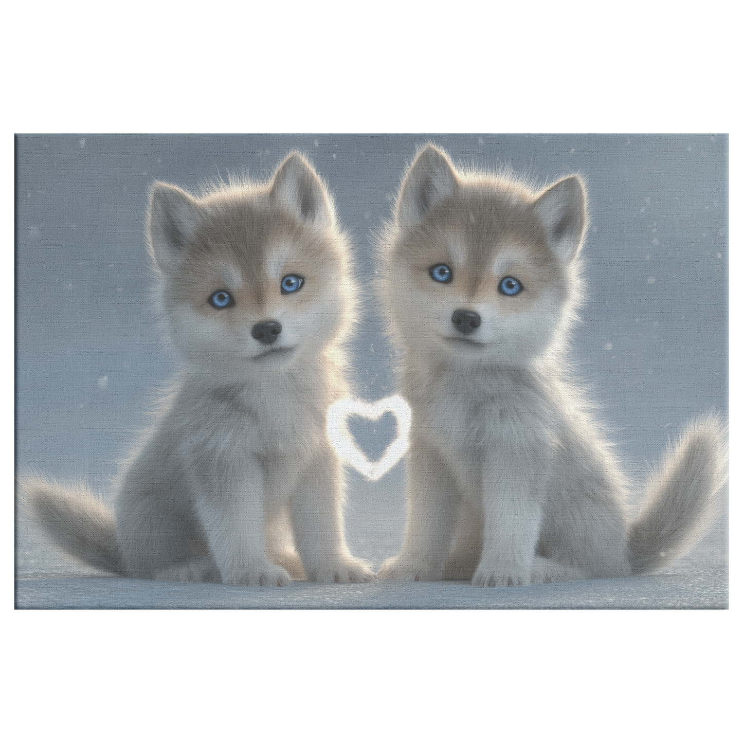 Two_Baby_Wolves_Sitting_with_Heart-Shape_H_Rectangle_Main_Mockup.png_15356287