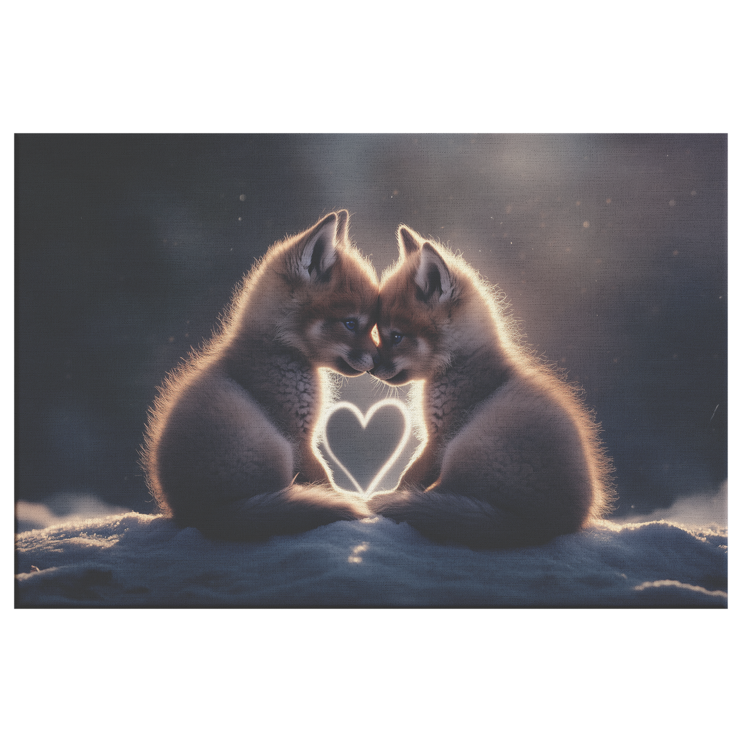 Two_Baby_Wolves_Sitting_with_Heart-Shape_H_Rectangle_Main_Mockup.png_15356293