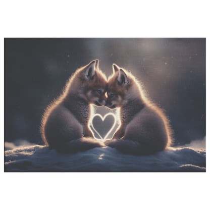 Two_Baby_Wolves_Sitting_with_Heart-Shape_H_Rectangle_Main_Mockup.png_15356293