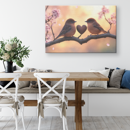 Two_Birds_on_Heart-Shaped_Branch_with_Ch_H_Rectangle_Larger_Lifestyle_Mockup.png_15352309