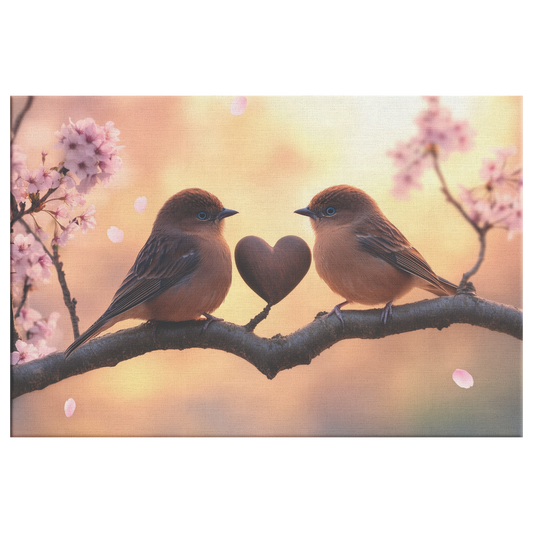 Two_Birds_on_Heart-Shaped_Branch_with_Ch_H_Rectangle_Main_Mockup.png_15352306