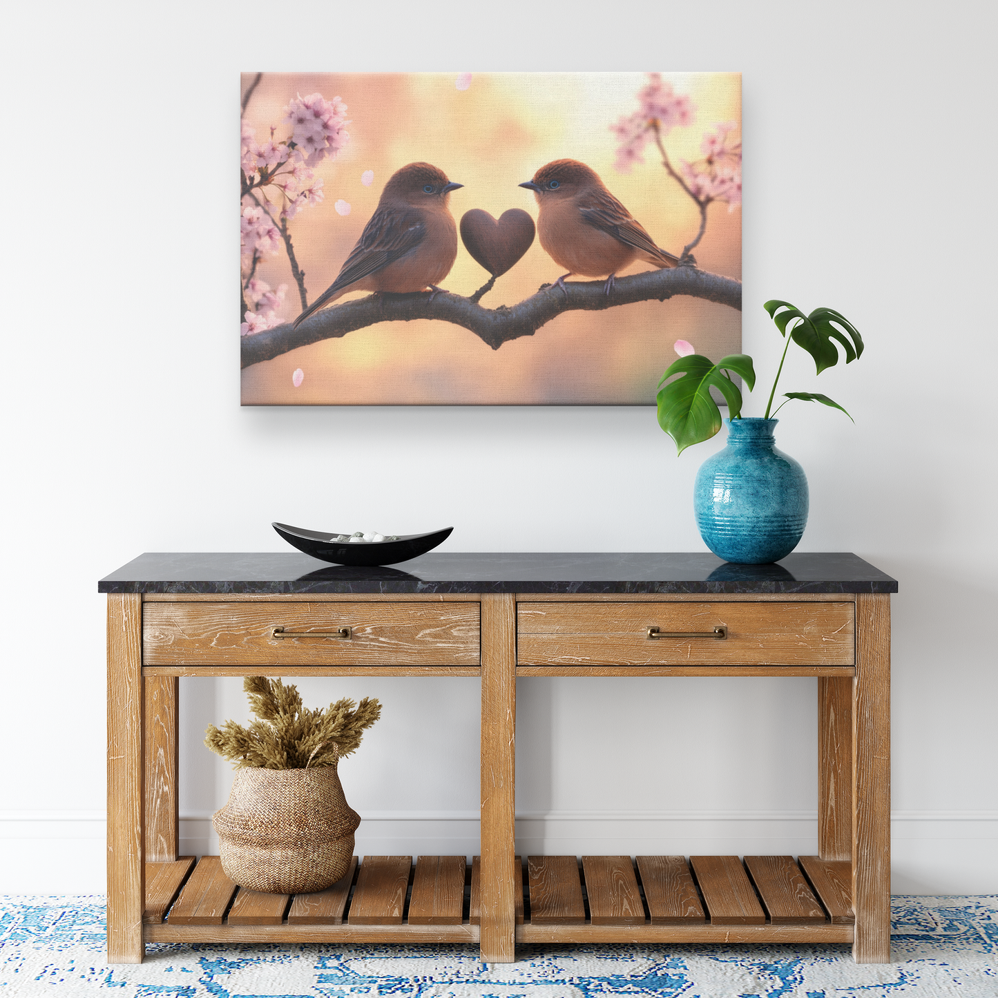 Two_Birds_on_Heart-Shaped_Branch_with_Ch_H_Rectangle_Smaller_Lifestyle_Mockup.png_15352310
