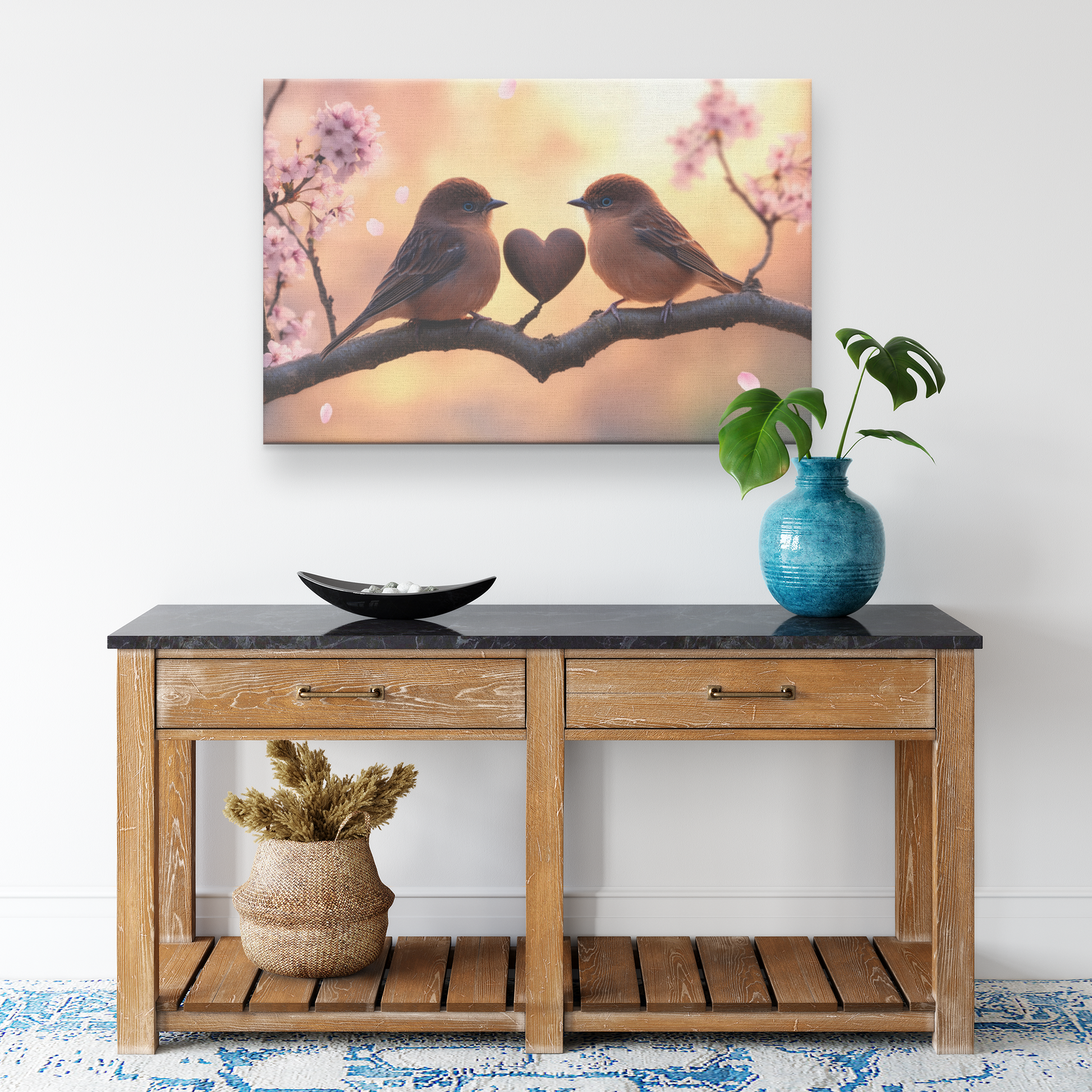Two_Birds_on_Heart-Shaped_Branch_with_Ch_H_Rectangle_Smaller_Lifestyle_Mockup.png_15352310