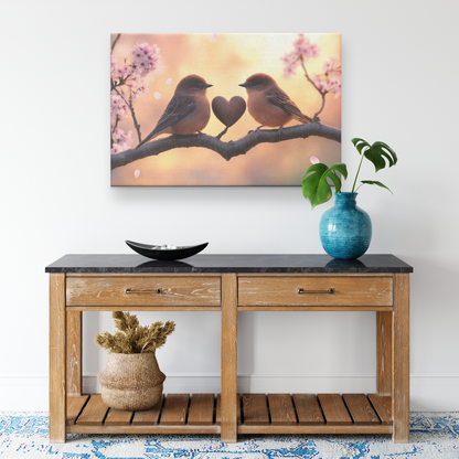 Two_Birds_on_Heart-Shaped_Branch_with_Ch_H_Rectangle_Smaller_Lifestyle_Mockup.png_15352310