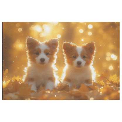 Two_Border_Collie_Puppies_Playing_in_Glo_H_Rectangle_Main_Mockup.png