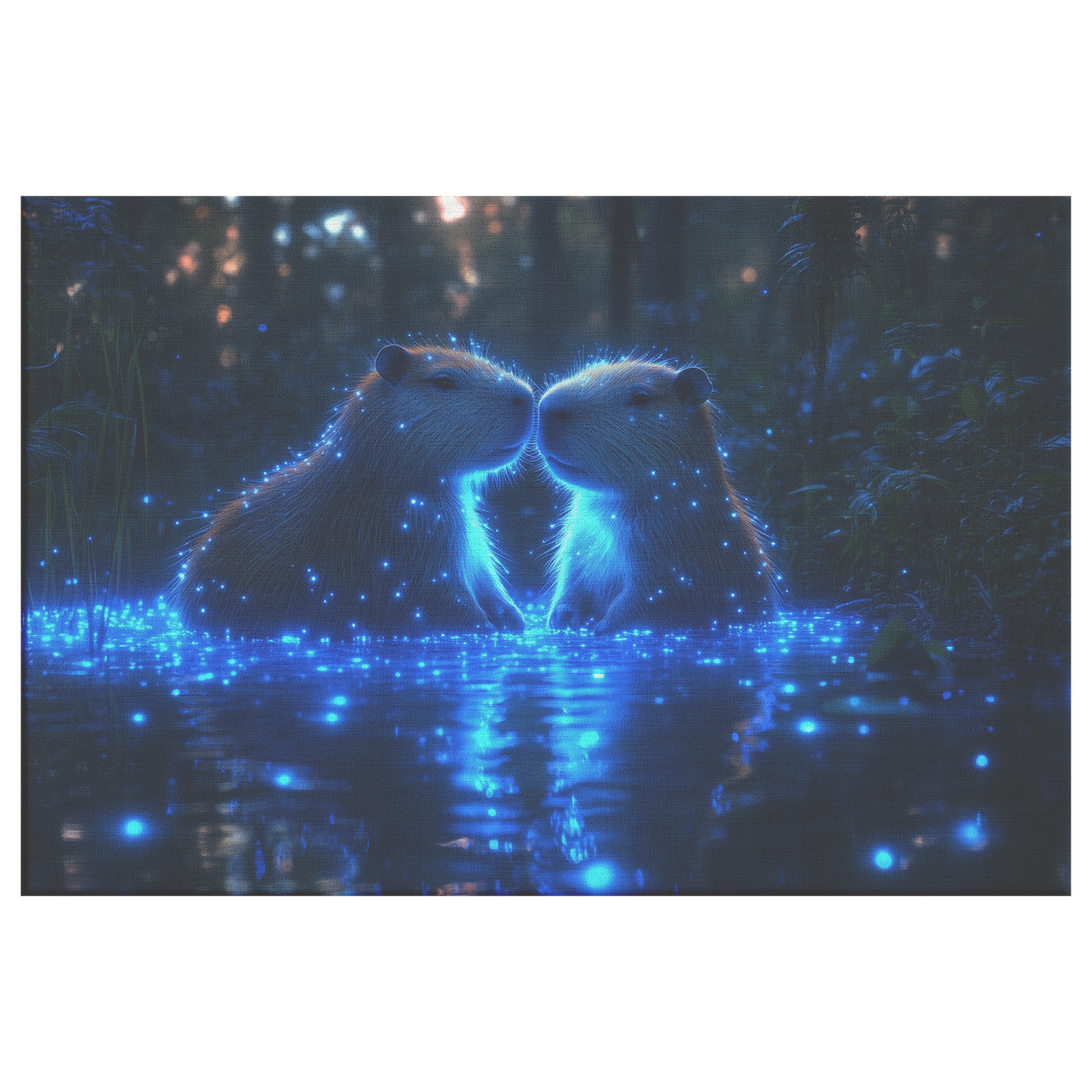 Two_Capybaras_in_a_Glowing_Bioluminescen_H_Rectangle_Main_Mockup.png