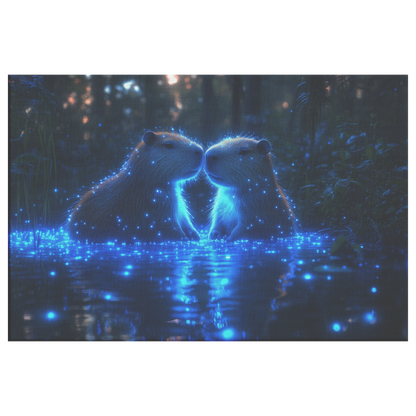 Two_Capybaras_in_a_Glowing_Bioluminescen_H_Rectangle_Main_Mockup.png