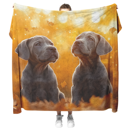 Two_Great_Dane_Puppies_Playing_in_Glowin_H_Blanket_Model_Mockup.png
