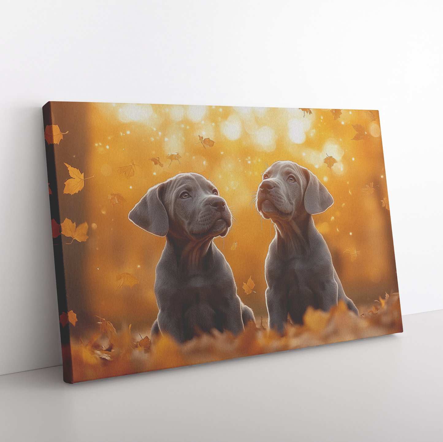 Two_Great_Dane_Puppies_Playing_in_Glowin_H_Rectangle_Angle_Floor_Mockup.png