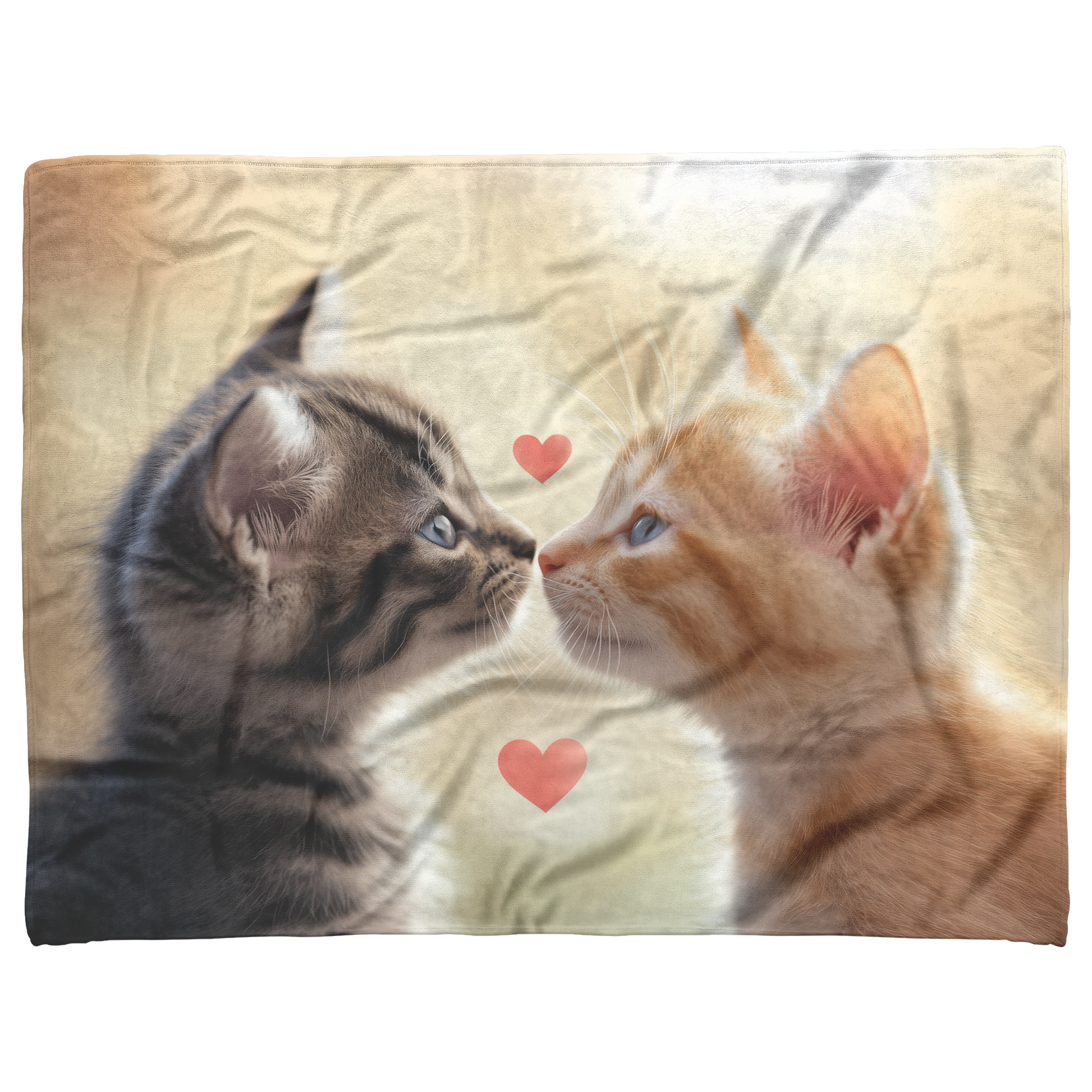 Two_Kittens_Touching_Noses_Tiny_Floating_H_Blanket_AS_Flat_Mockup.png_15350935