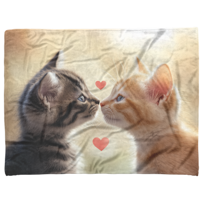Two_Kittens_Touching_Noses_Tiny_Floating_H_Blanket_AS_Flat_Mockup.png_15350935