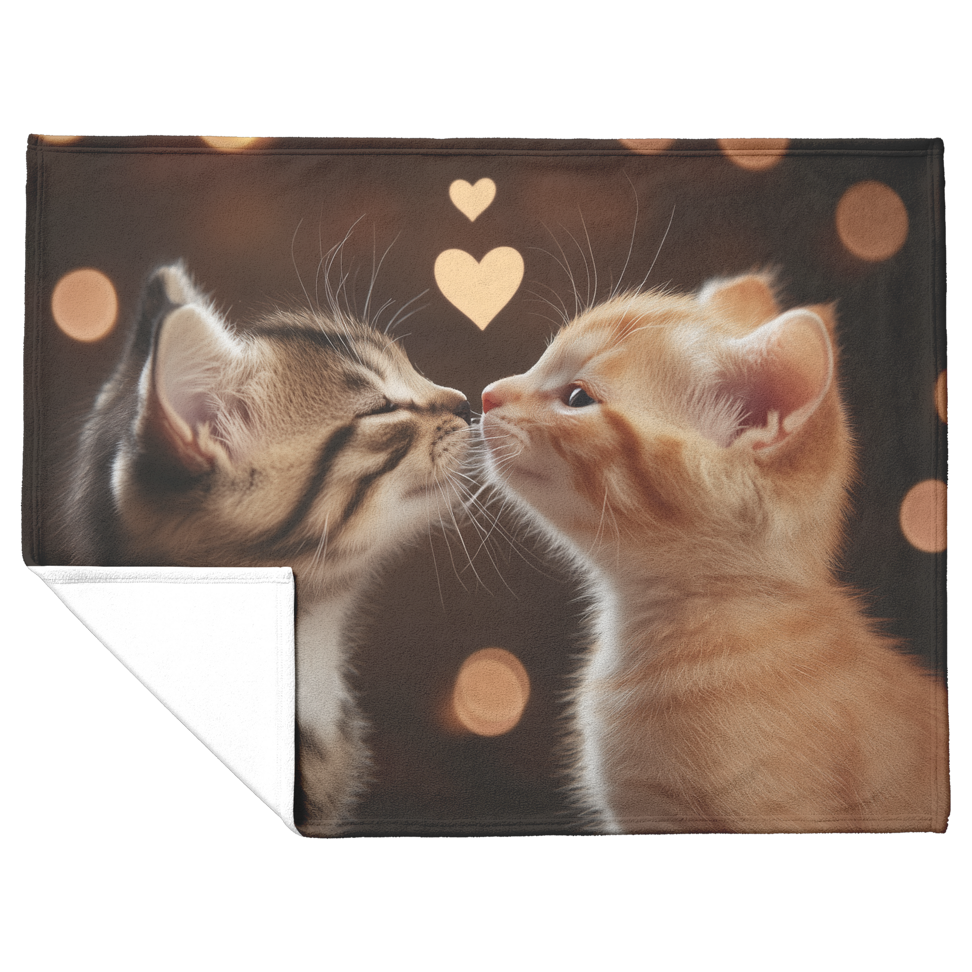 Two_Kittens_Touching_Noses_Tiny_Floating_H_Blanket_Flat_Fold_Mockup.png_15350876