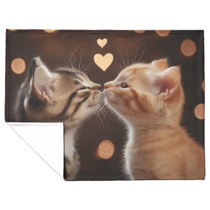 Two_Kittens_Touching_Noses_Tiny_Floating_H_Blanket_Flat_Fold_Mockup.png_15350876