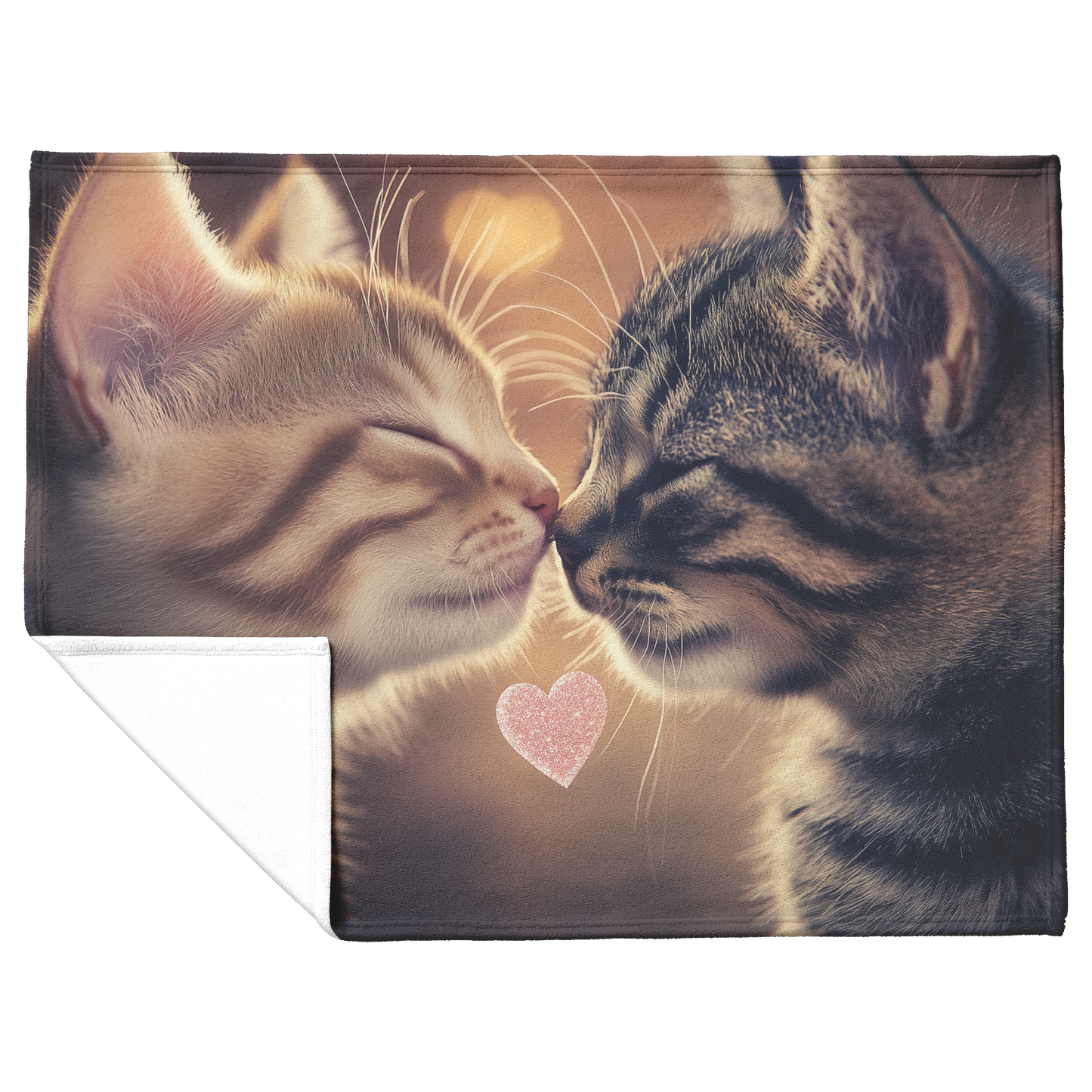 Two_Kittens_Touching_Noses_Tiny_Floating_H_Blanket_Flat_Fold_Mockup.png_15350894