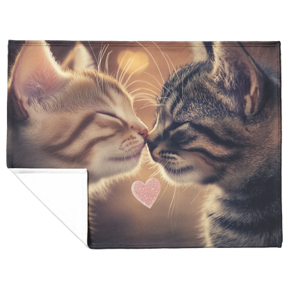 Two_Kittens_Touching_Noses_Tiny_Floating_H_Blanket_Flat_Fold_Mockup.png_15350894