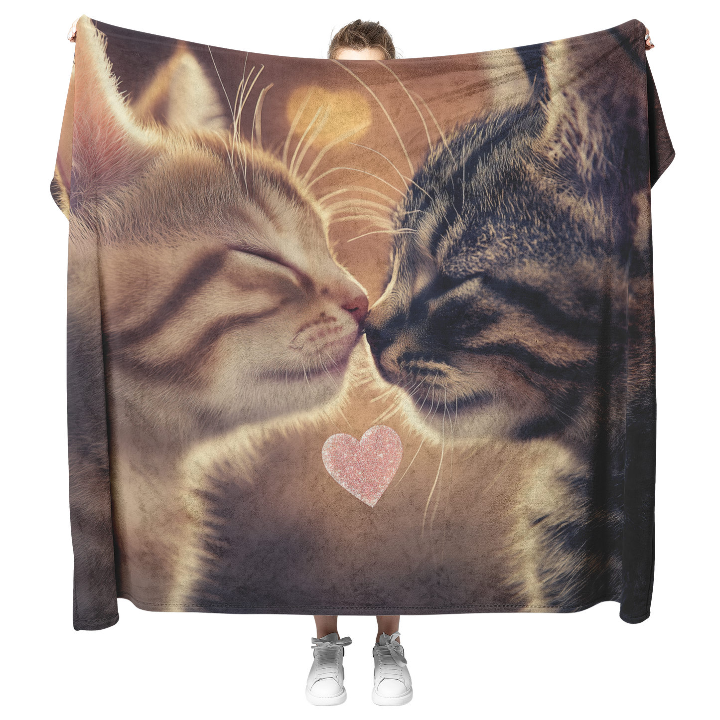 Two_Kittens_Touching_Noses_Tiny_Floating_H_Blanket_Model_Mockup.png_15350895