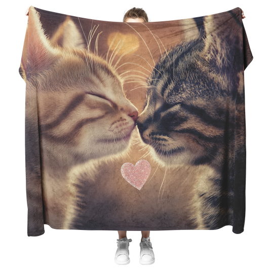 Two_Kittens_Touching_Noses_Tiny_Floating_H_Blanket_Model_Mockup.png_15350895