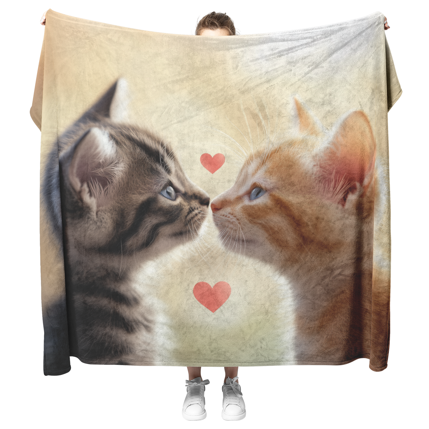 Two_Kittens_Touching_Noses_Tiny_Floating_H_Blanket_Model_Mockup.png_15350937