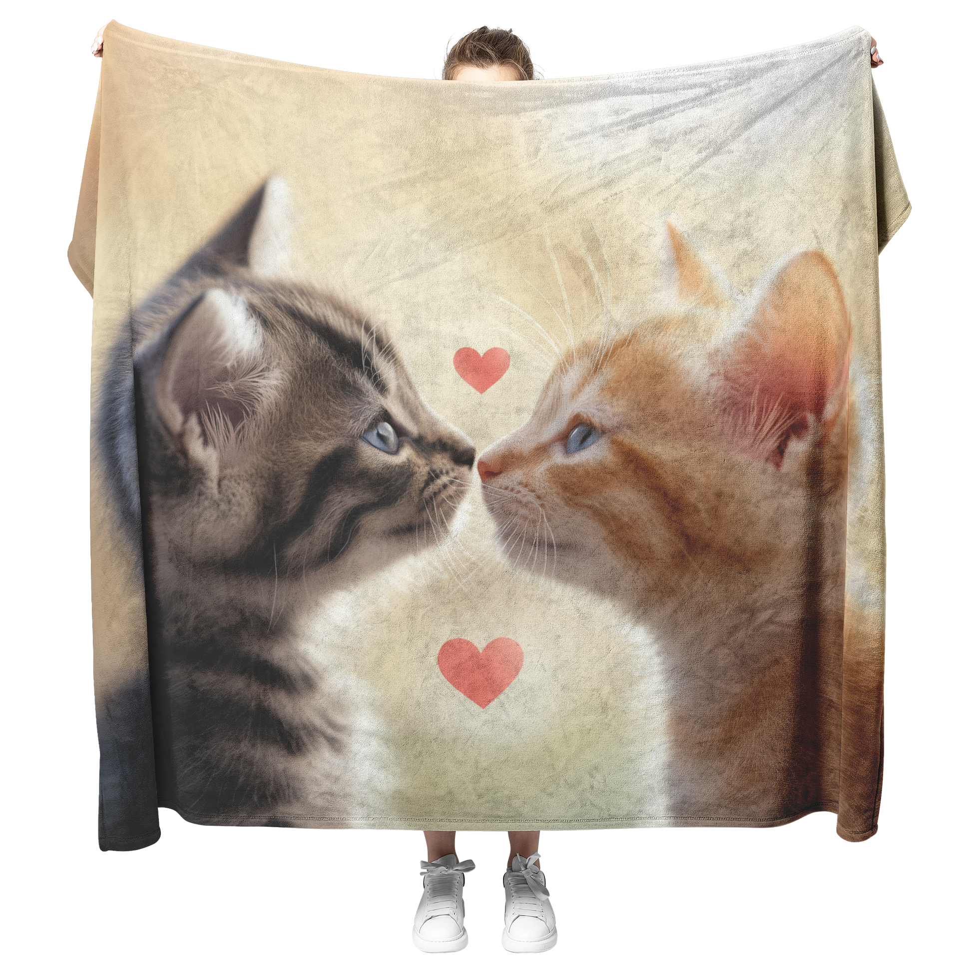 Two_Kittens_Touching_Noses_Tiny_Floating_H_Blanket_Model_Mockup.png_15350937