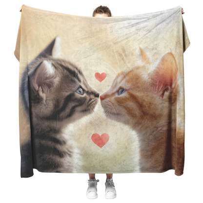 Two_Kittens_Touching_Noses_Tiny_Floating_H_Blanket_Model_Mockup.png_15350937