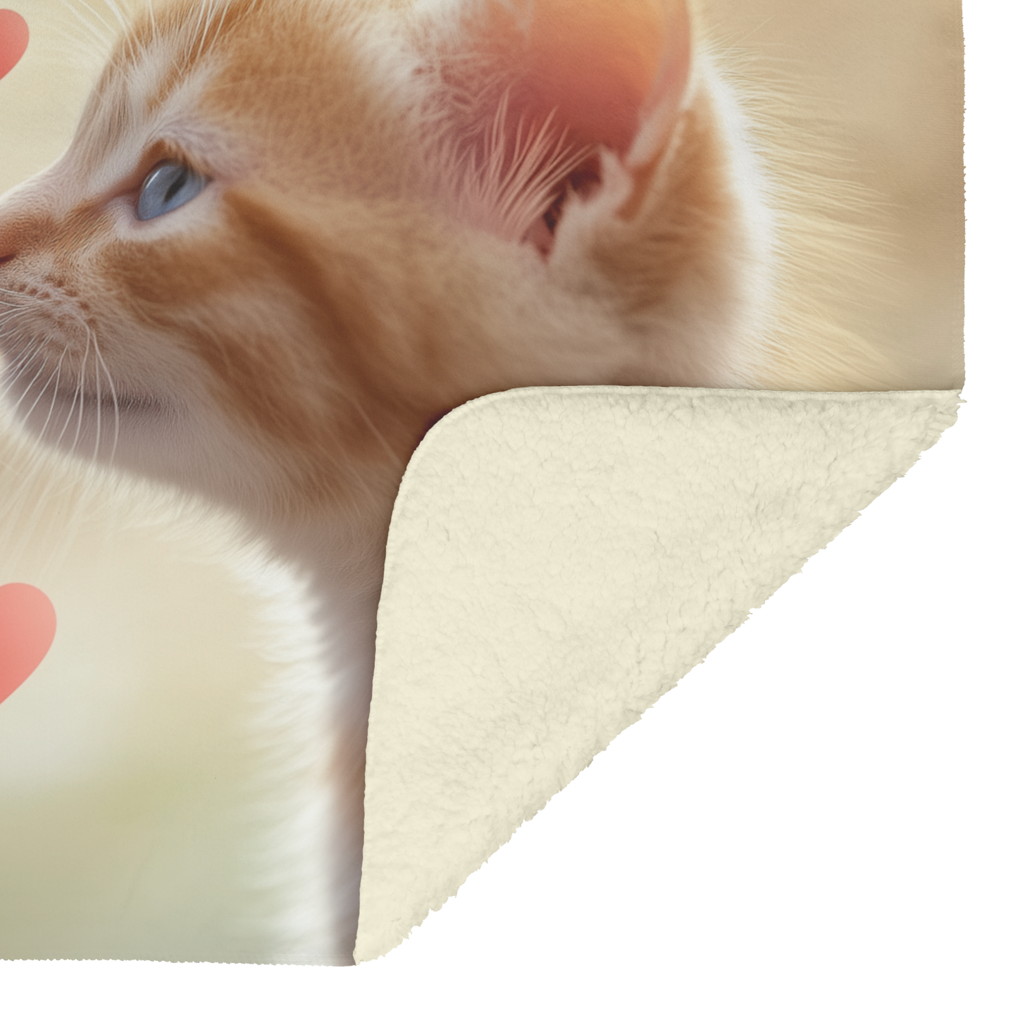 Two_Kittens_Touching_Noses_Tiny_Floating_H_Blanket_Sherpa_Mockup.png_15350938