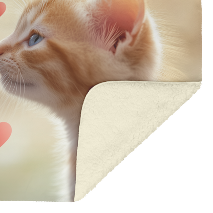 Two_Kittens_Touching_Noses_Tiny_Floating_H_Blanket_Sherpa_Mockup.png_15350938