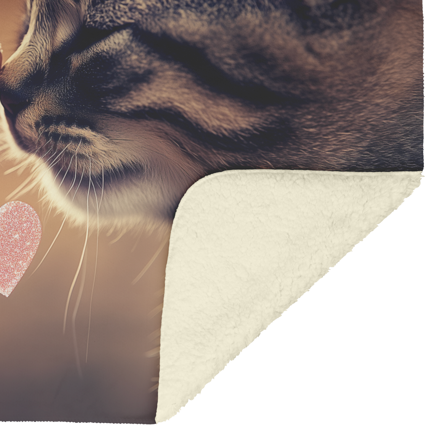 Two_Kittens_Touching_Noses_Tiny_Floating_H_Blanket_Sherpa_Mockup.png_15350896