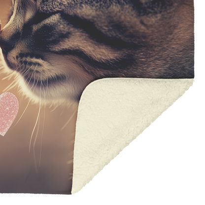 Two_Kittens_Touching_Noses_Tiny_Floating_H_Blanket_Sherpa_Mockup.png_15350896