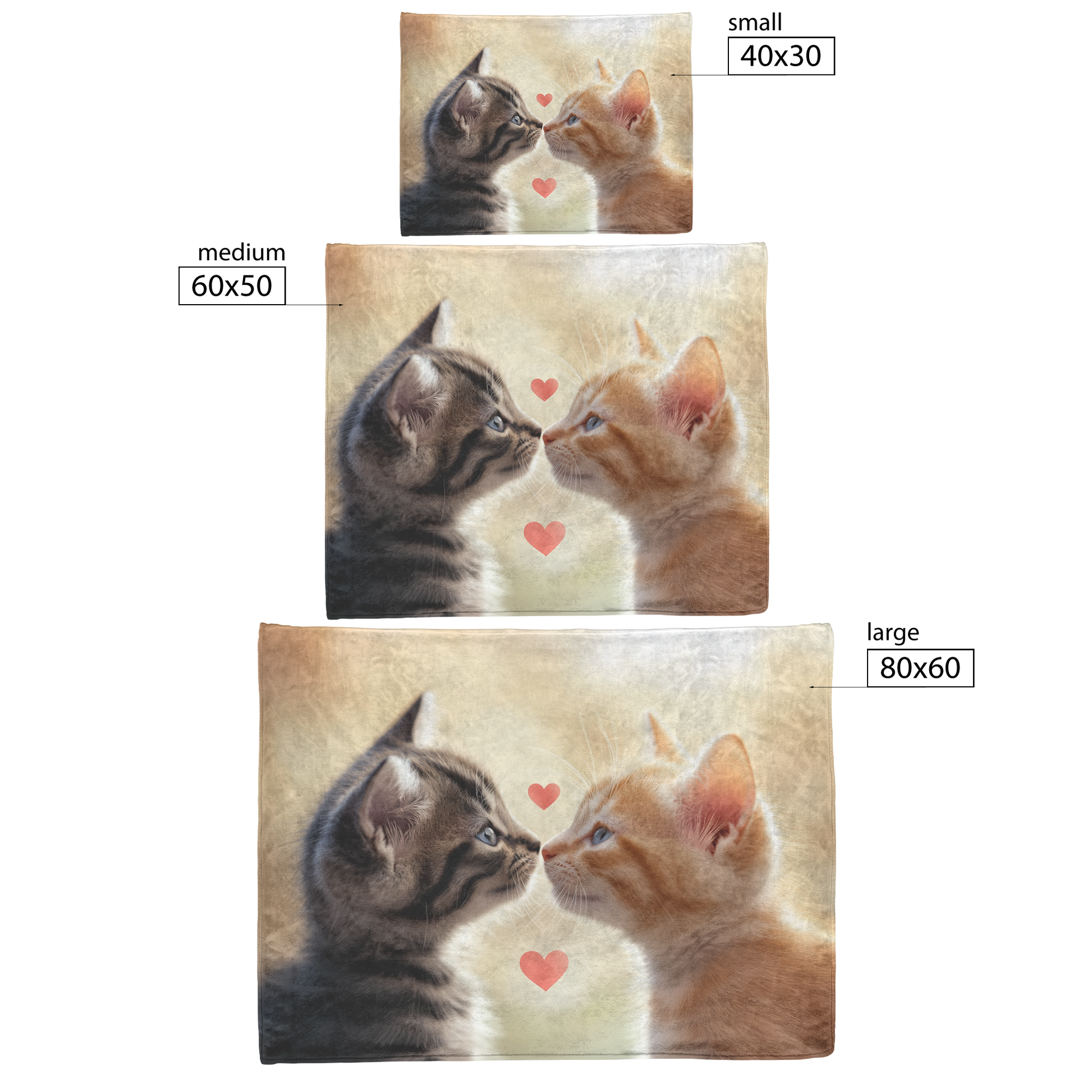 Two_Kittens_Touching_Noses_Tiny_Floating_H_Blanket_Size_Options_Mockup.png_15350939