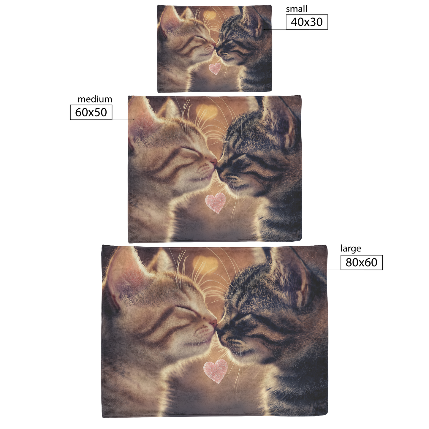 Two_Kittens_Touching_Noses_Tiny_Floating_H_Blanket_Size_Options_Mockup.png_15350897